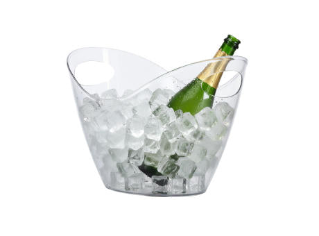 Eiskübel Loban