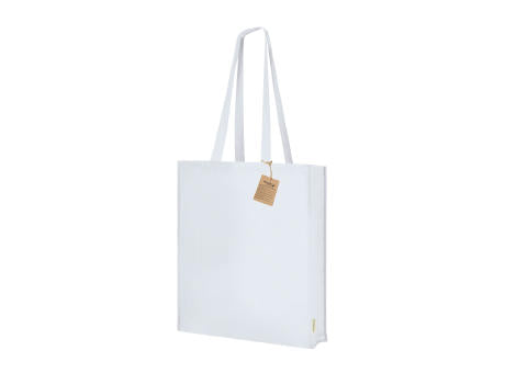 Tasche Noban