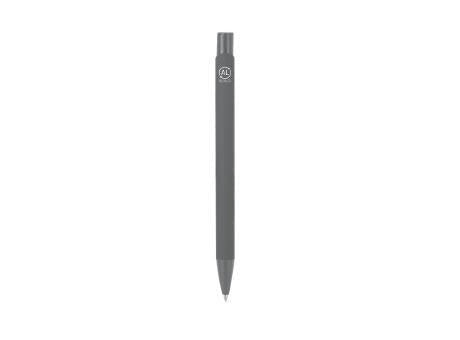 Set Holland