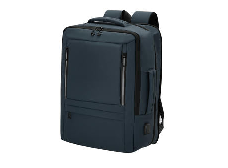 Rucksack Javelin