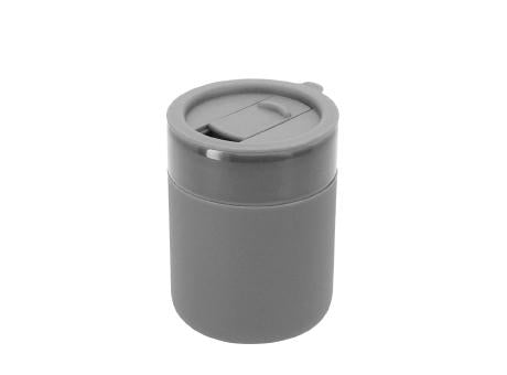 Trinkbecher Balmir