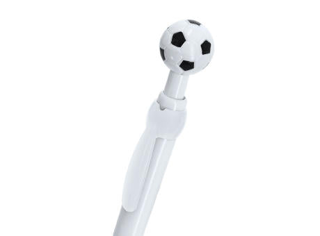 Kugelschreiber Seeker