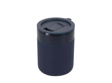 Trinkbecher Balmir
