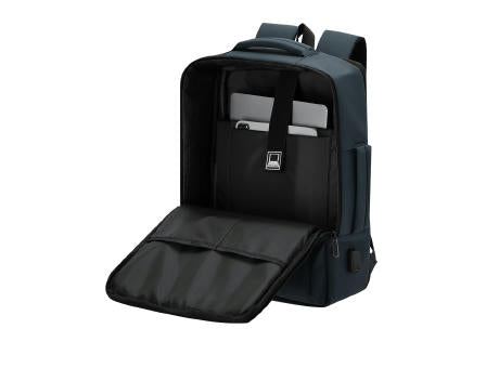 Rucksack Javelin