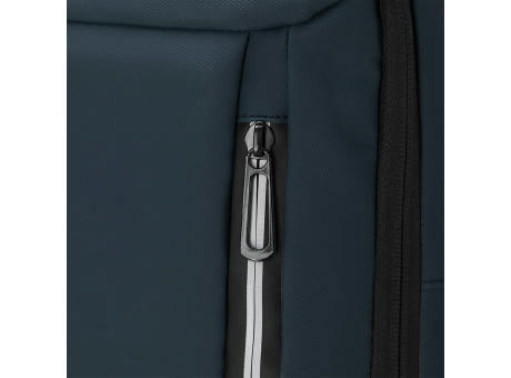 Rucksack Javelin