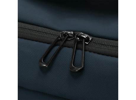 Rucksack Javelin
