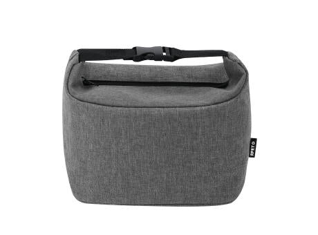 Kühltasche Elvano