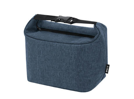 Kühltasche Elvano