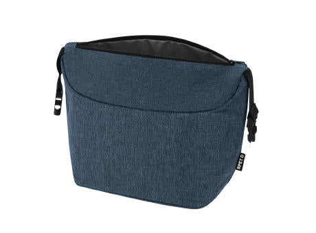 Kühltasche Elvano