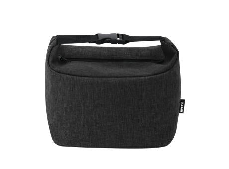 Kühltasche Elvano