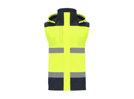 Parka Rauric