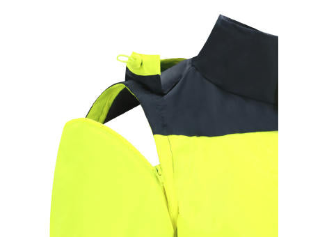 Parka Rauric