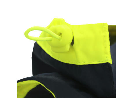 Parka Rauric