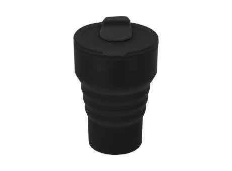 Faltbarer Trinkbecher Roric