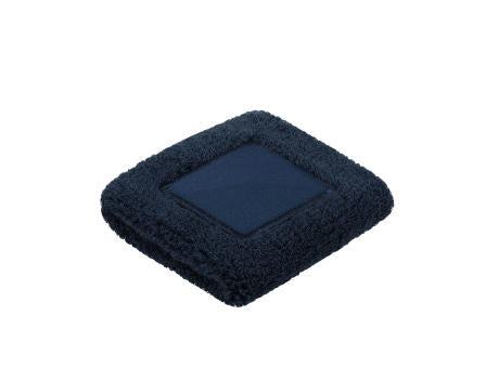 Armbandtasche Licek