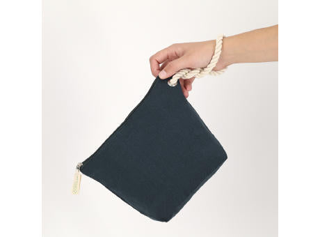 Kosmetik Tasche Gerber