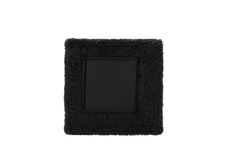 Armbandtasche Licek