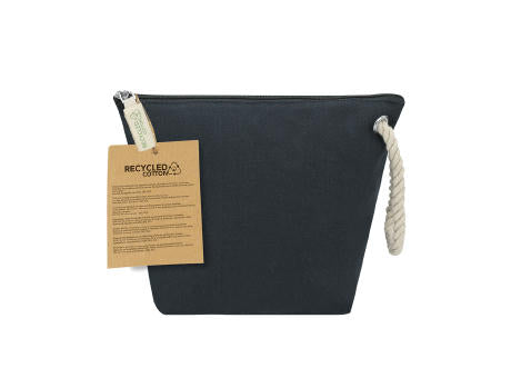 Kosmetik Tasche Gerber