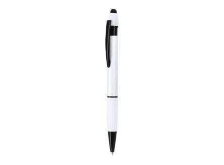 Kugelschreiber Pointer Turbom