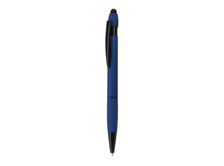 Kugelschreiber Pointer Turbom