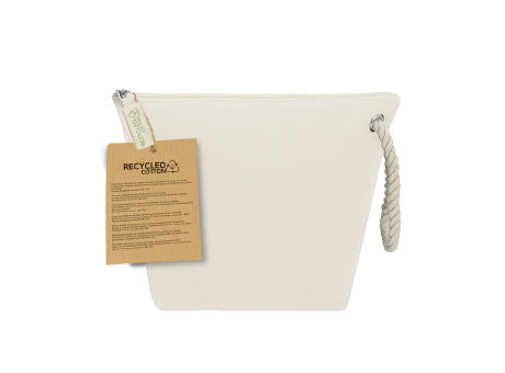 Kosmetik Tasche Gerber