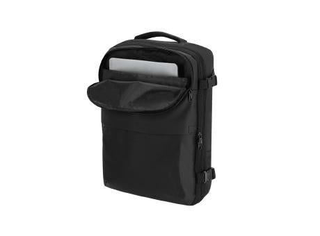 Vakuum Rucksack Garnep