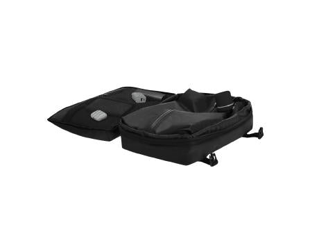 Vakuum Rucksack Garnep