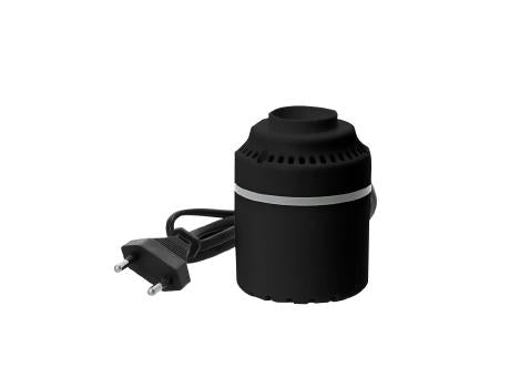 Vakuum Rucksack Garnep