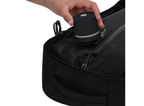 Vakuum Rucksack Garnep