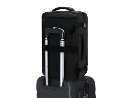 Vakuum Rucksack Garnep
