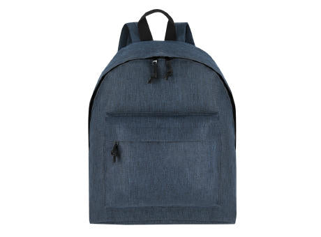Rucksack Donic