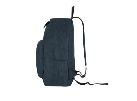 Rucksack Donic