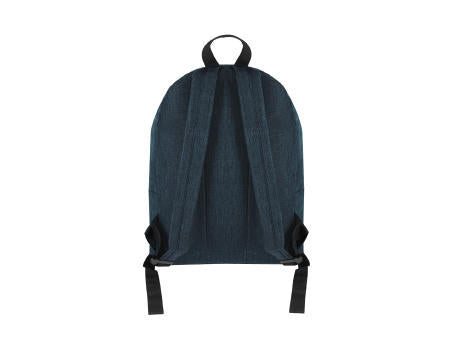 Rucksack Donic