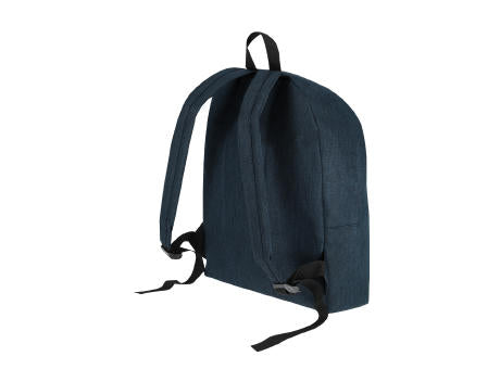 Rucksack Donic