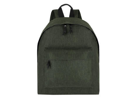 Rucksack Donic