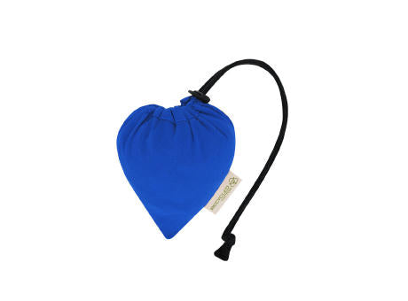 Faltbare Tasche Lecton