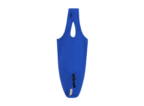 Faltbare Tasche Lecton