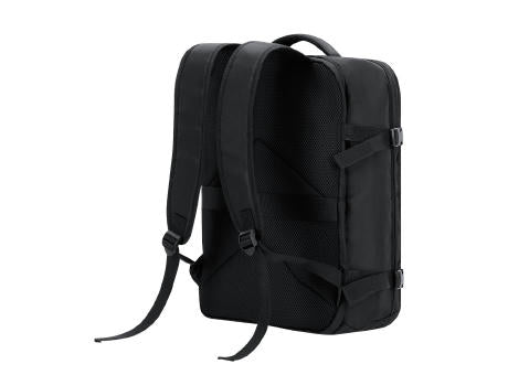 Vakuum Rucksack Tempest