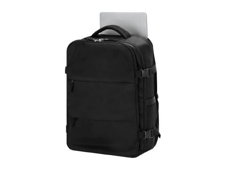 Vakuum Rucksack Tempest