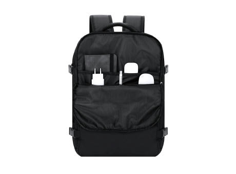 Vakuum Rucksack Tempest