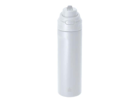 Wärme Flasche Ninivek