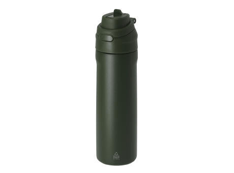 Wärme Flasche Ninivek