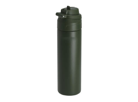 Wärme Flasche Ninivek