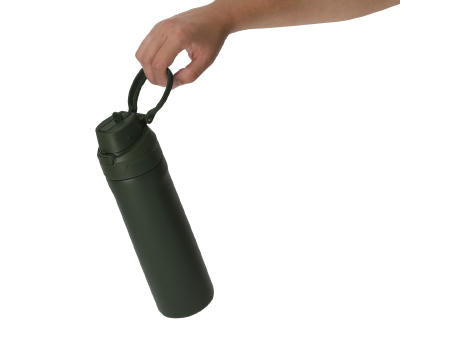 Wärme Flasche Ninivek