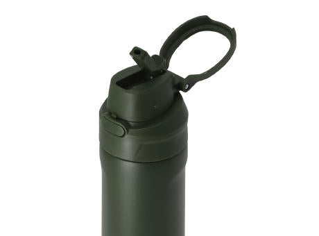 Wärme Flasche Ninivek