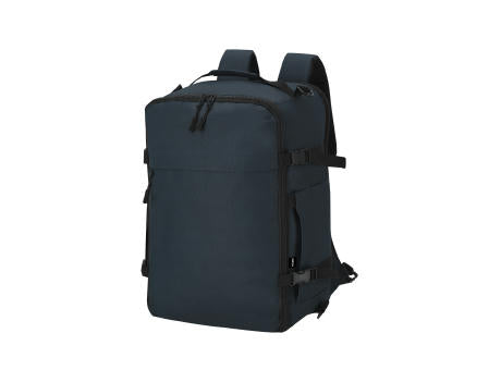 Rucksack Zagros