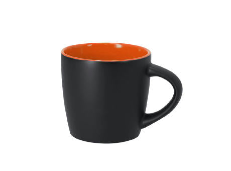 Tasse Bibarsi