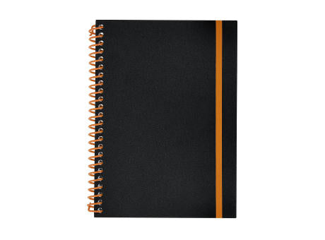 Notizbuch Bilbo