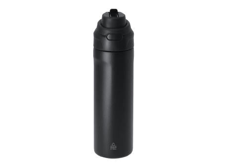 Wärme Flasche Ninivek