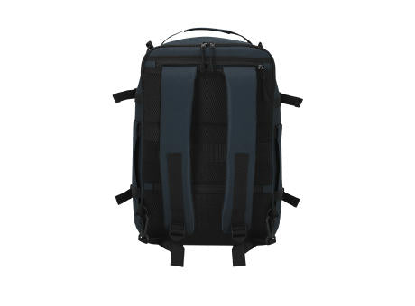 Rucksack Zagros